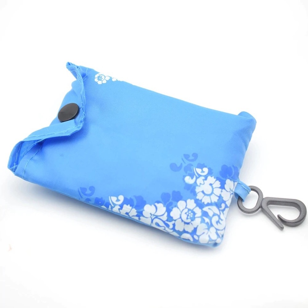 Reusable Shopping bags